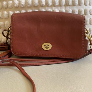Coach 19914 Legacy Penny